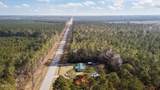 4113 Highway 101 - Photo 44