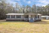 4113 Highway 101 - Photo 49