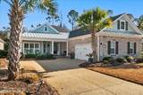 2440 Meridian Road - Photo 1