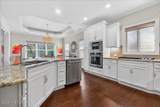 2440 Meridian Road - Photo 10