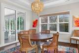 2440 Meridian Road - Photo 11