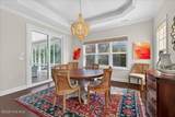 2440 Meridian Road - Photo 12