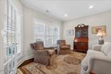 2440 Meridian Road - Photo 13