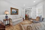 2440 Meridian Road - Photo 14