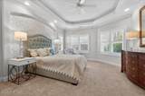 2440 Meridian Road - Photo 15