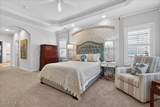 2440 Meridian Road - Photo 16