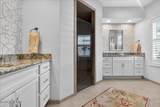 2440 Meridian Road - Photo 17
