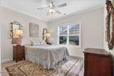 2440 Meridian Road - Photo 19