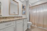 2440 Meridian Road - Photo 20