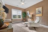 2440 Meridian Road - Photo 21
