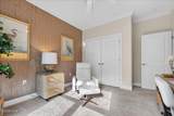 2440 Meridian Road - Photo 22
