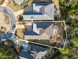 2440 Meridian Road - Photo 23