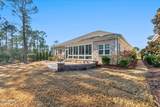 2440 Meridian Road - Photo 25