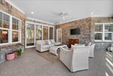 2440 Meridian Road - Photo 26