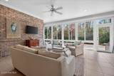 2440 Meridian Road - Photo 27