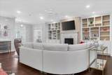 2440 Meridian Road - Photo 4