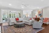 2440 Meridian Road - Photo 5