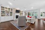 2440 Meridian Road - Photo 6
