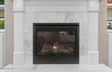 2440 Meridian Road - Photo 7