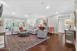 2440 Meridian Road - Photo 8