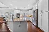 2440 Meridian Road - Photo 9