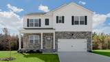 214 Fair Child Road - Photo 1