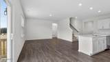 214 Fair Child Road - Photo 10