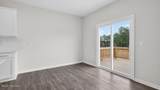 214 Fair Child Road - Photo 11