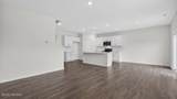 214 Fair Child Road - Photo 13