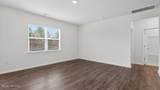 214 Fair Child Road - Photo 14