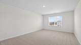 214 Fair Child Road - Photo 16
