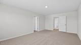 214 Fair Child Road - Photo 19