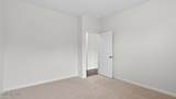 214 Fair Child Road - Photo 21