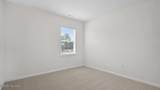 214 Fair Child Road - Photo 22