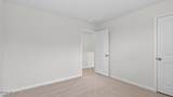 214 Fair Child Road - Photo 23