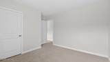 214 Fair Child Road - Photo 25