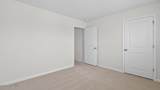 214 Fair Child Road - Photo 27