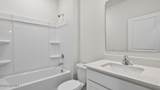 214 Fair Child Road - Photo 28