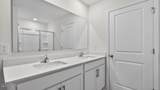 214 Fair Child Road - Photo 29