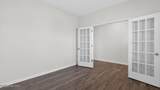 214 Fair Child Road - Photo 3