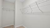 214 Fair Child Road - Photo 31