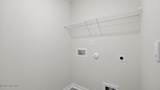 214 Fair Child Road - Photo 33