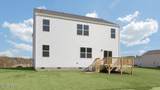 214 Fair Child Road - Photo 34