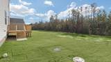 214 Fair Child Road - Photo 35
