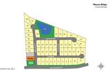 214 Fair Child Road - Photo 36