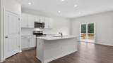 214 Fair Child Road - Photo 5