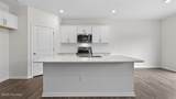 214 Fair Child Road - Photo 6