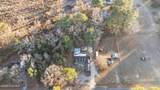 99 Rich Street - Photo 40