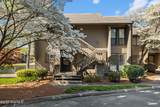 250 Sugar Gum Lane - Photo 1