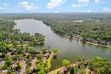 250 Sugar Gum Lane - Photo 53